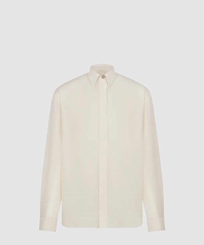 레플리카|이미테이션 dior-디올icons-셔츠-413c5