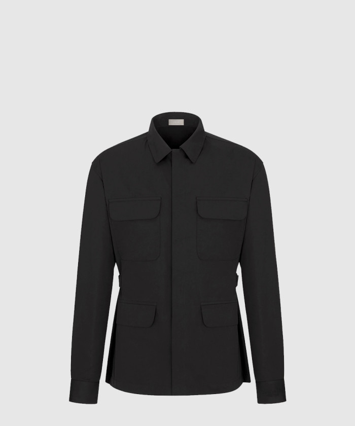 레플리카|이미테이션 dior-디올셔츠백-벨트-포함-493c5