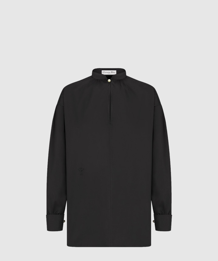 레플리카|이미테이션 dior-디올롱-블라우스-511b3-1