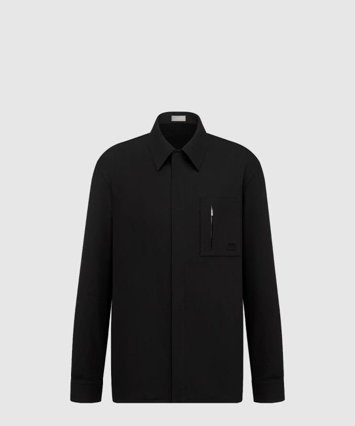 레플리카|이미테이션 dior-디올cd-icon-자수-셔츠-513c5