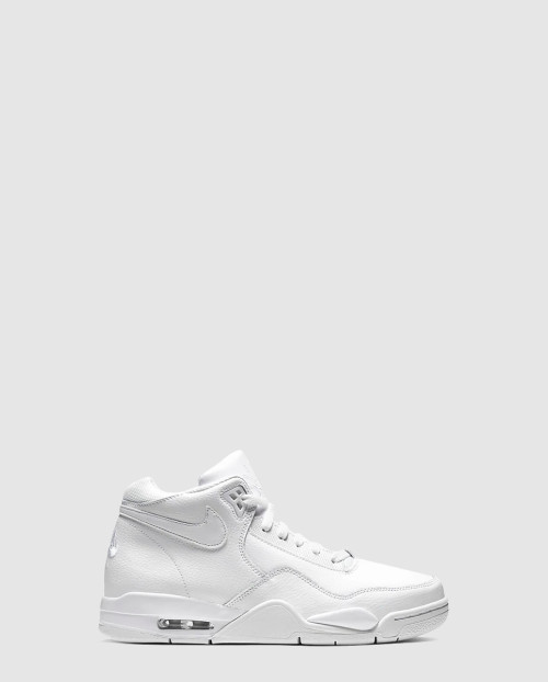 [NIKE-나이키]에어 플라이트 89 BQ4212