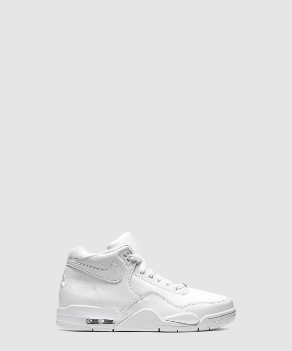 [NIKE-나이키]에어 플라이트 89 BQ4212