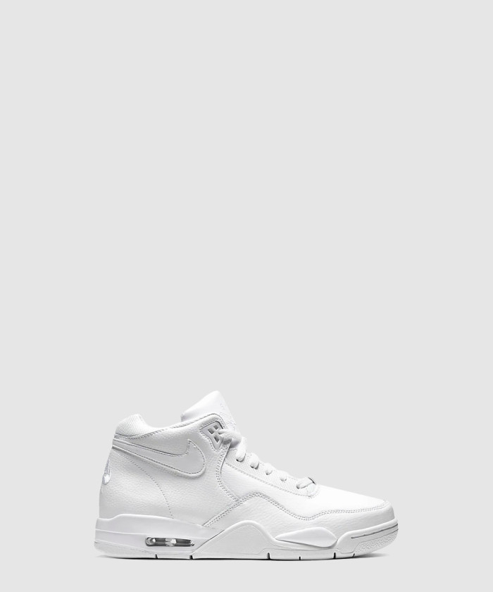 레플리카|이미테이션 nike-나이키에어-플라이트-89-bq4212