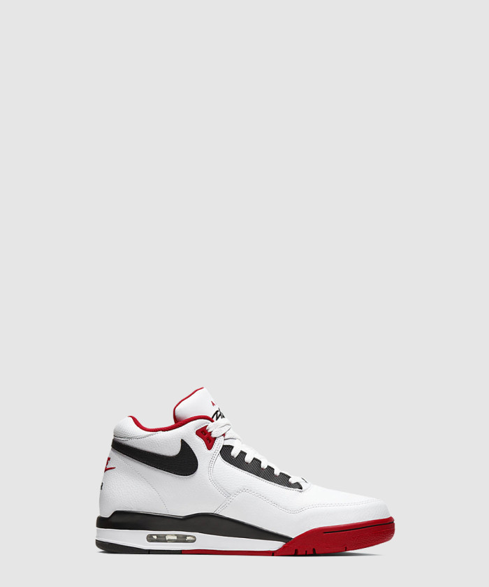 레플리카|이미테이션 nike-나이키에어-플라이트-89-bq4212-3