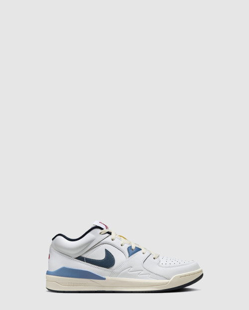 [NIKE-나이키]에어맥스 1 HM3713