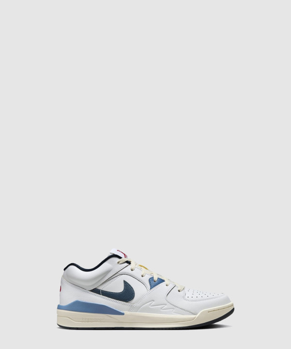 [NIKE-나이키]에어맥스 1 HM3713