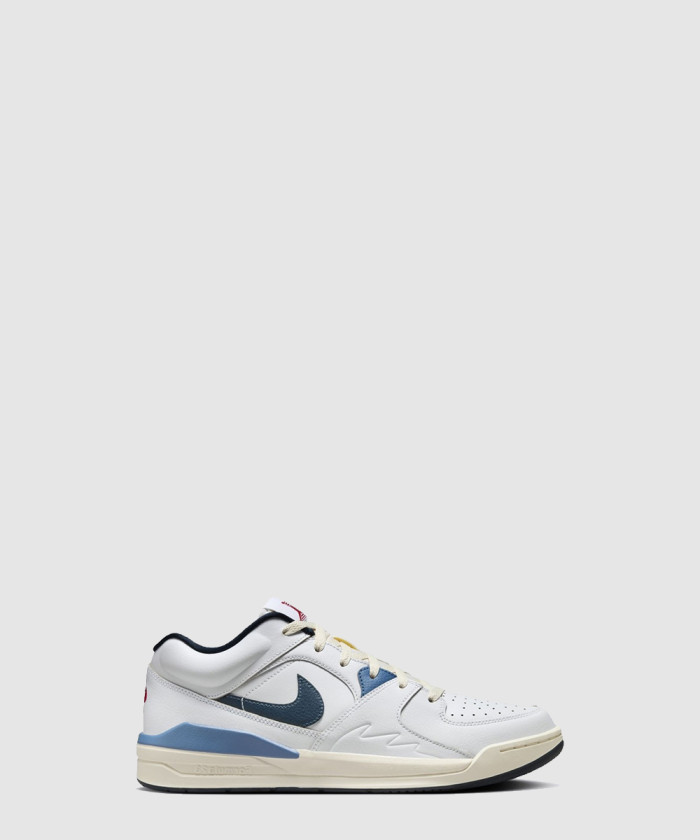 레플리카|이미테이션 nike-나이키에어맥스-1-hm3713