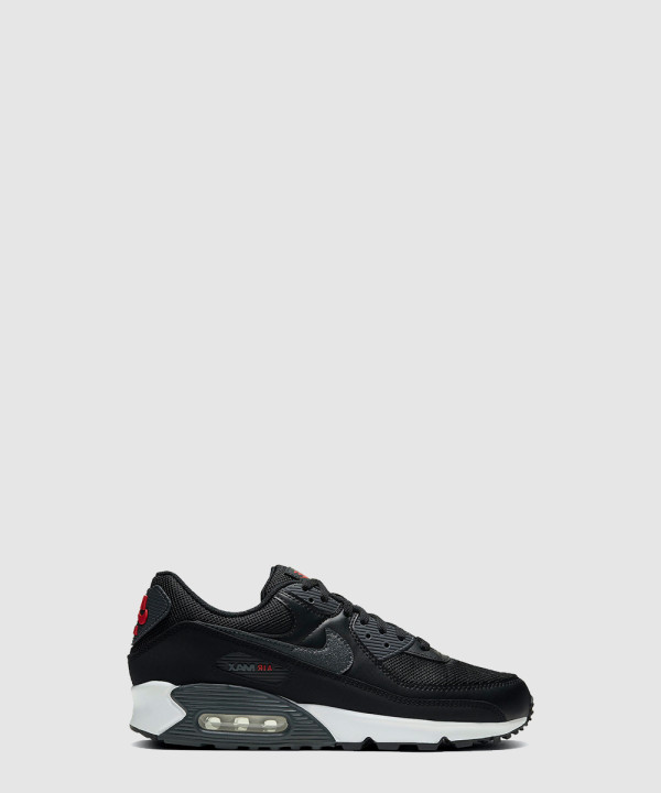 [NIKE-나이키]에어맥스 1 프리미엄 DH4095