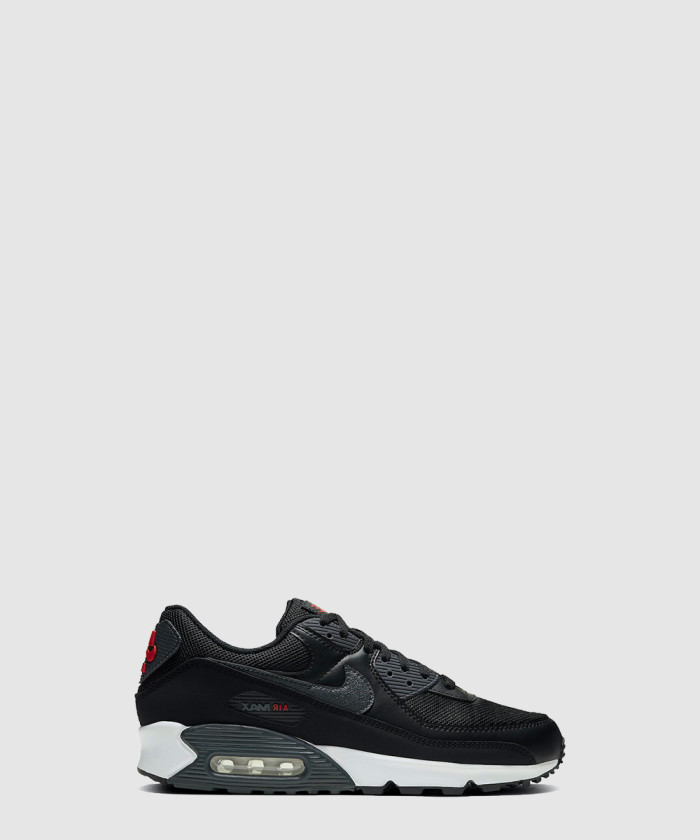 레플리카|이미테이션 nike-나이키에어맥스-1-프리미엄-dh4095