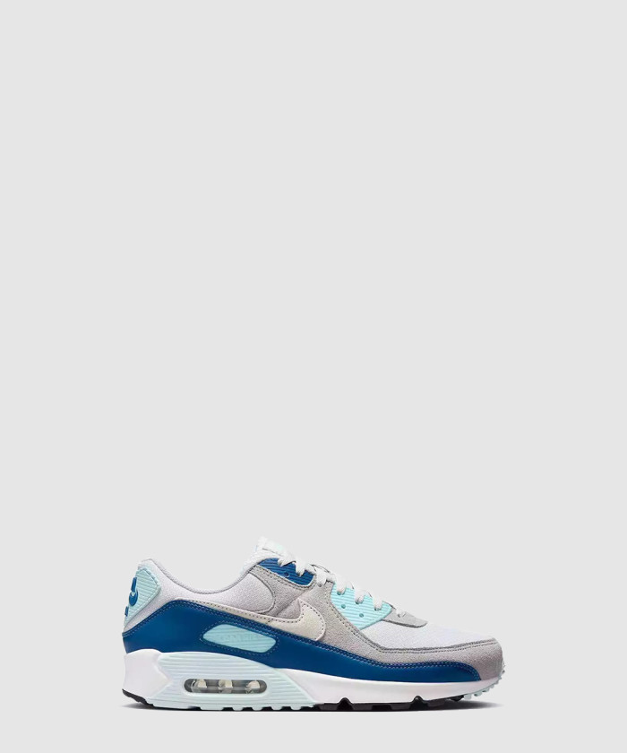 레플리카|이미테이션 nike-나이키에어맥스-1-프리미엄-dh4095-1