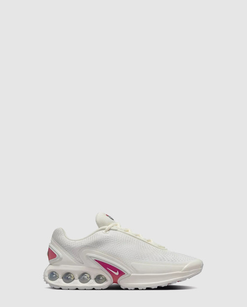 [NIKE-나이키]에어맥스 DN 프리미엄 FJ3145