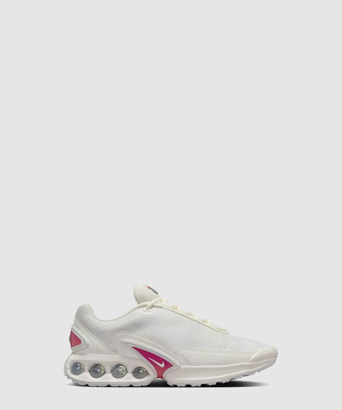 레플리카|이미테이션 nike-나이키에어맥스-dn-프리미엄-fj3145