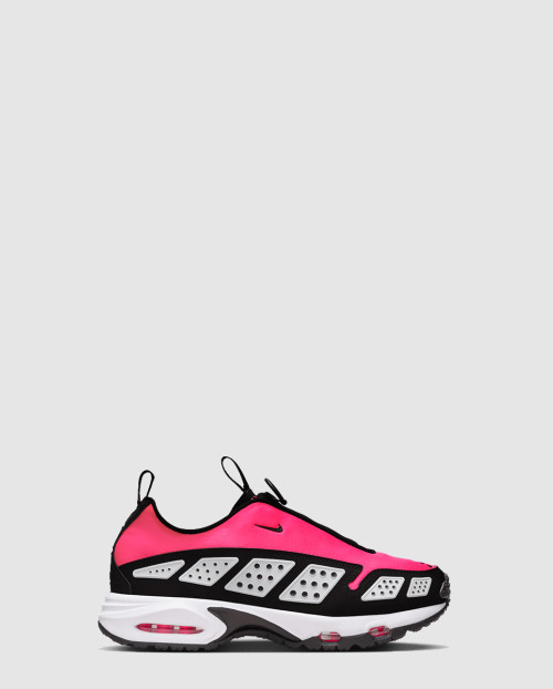 [NIKE-나이키]에어맥스 SNDR FZ2068