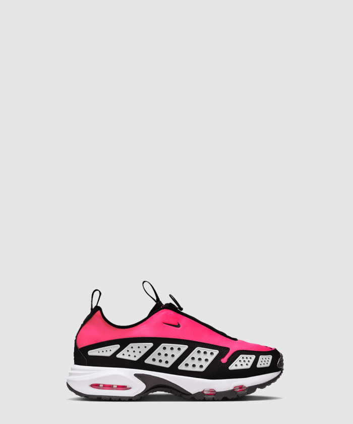 레플리카|이미테이션 nike-나이키에어맥스-sndr-fz2068