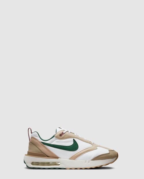 [NIKE-나이키]에어맥스 던 FB7158