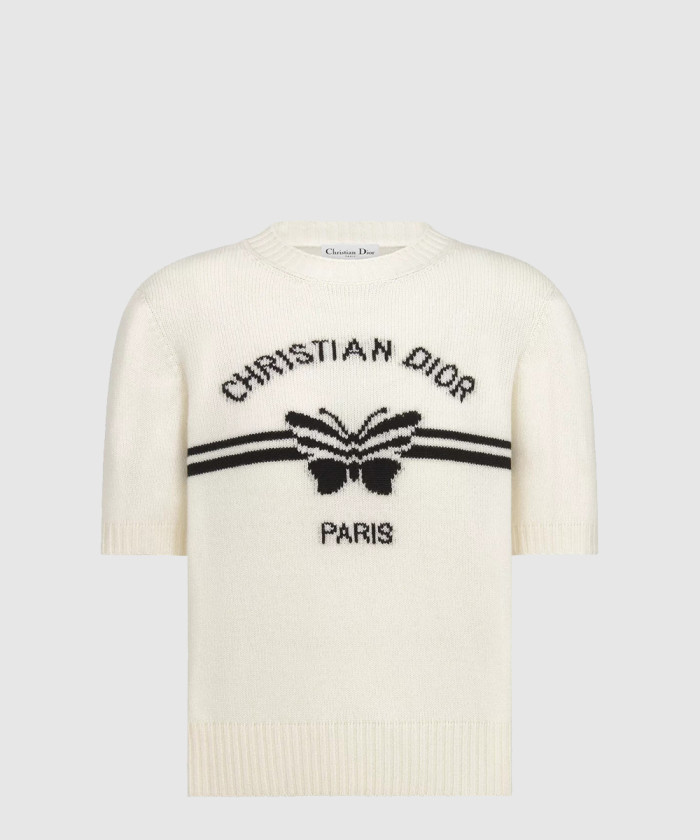 레플리카|이미테이션 dior-디올반소매-스웨터-524s9