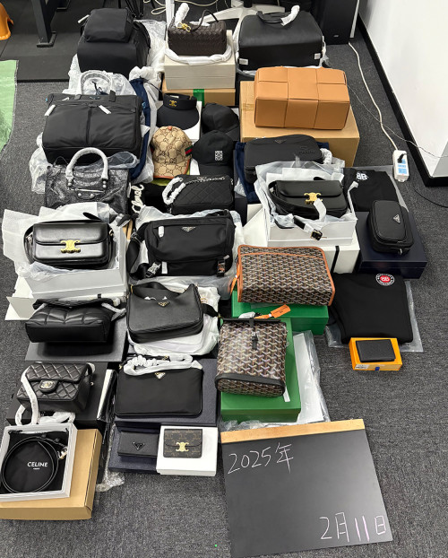 [★1:1제작 퀄엔드 출고사진★]