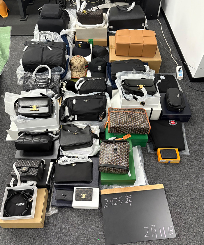 레플리카|이미테이션 11제작-퀄엔드-출고사진-164