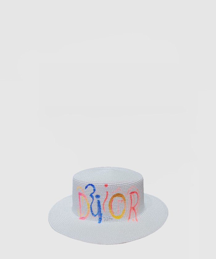 레플리카|이미테이션 dior-디올선캡-1u3es