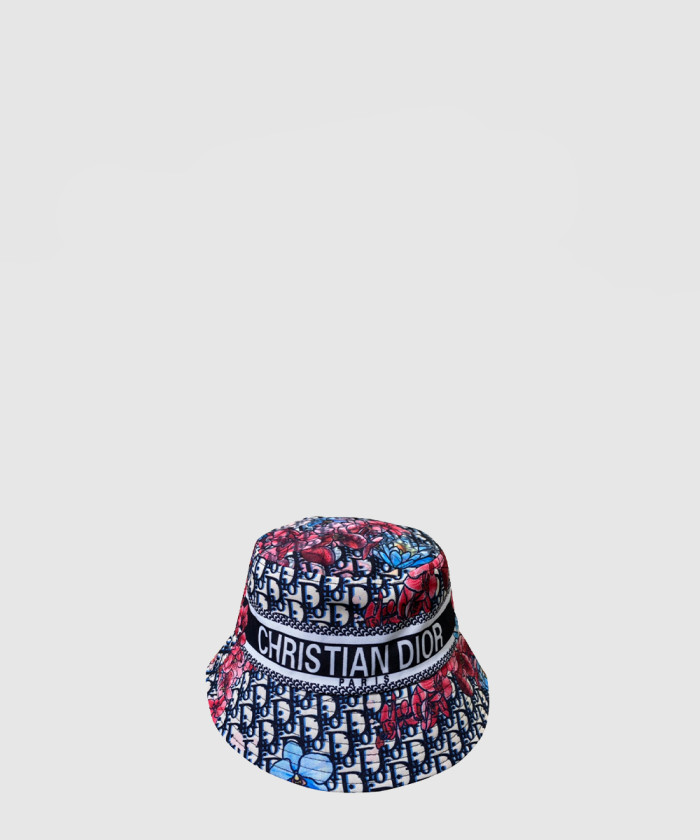 레플리카|이미테이션 dior-디올벙거지-51bt4