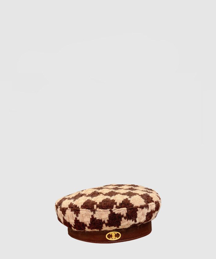 레플리카|이미테이션 celine-셀린느베레모-2a3fs4