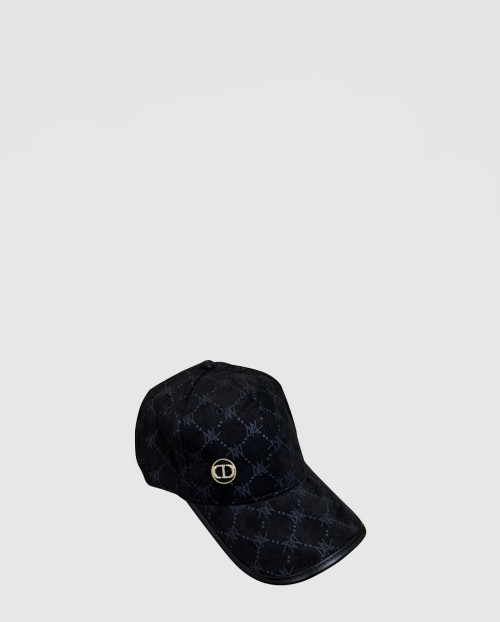 [DIOR-디올]베이스볼 캡 4TUPS