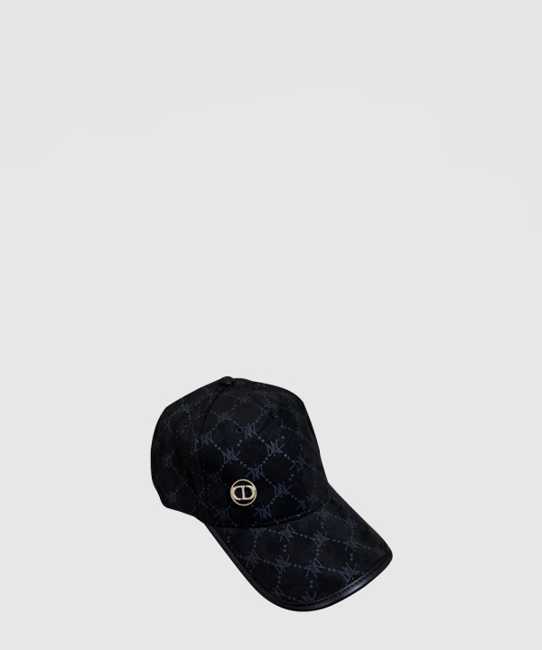 [DIOR-디올]베이스볼 캡 4TUPS