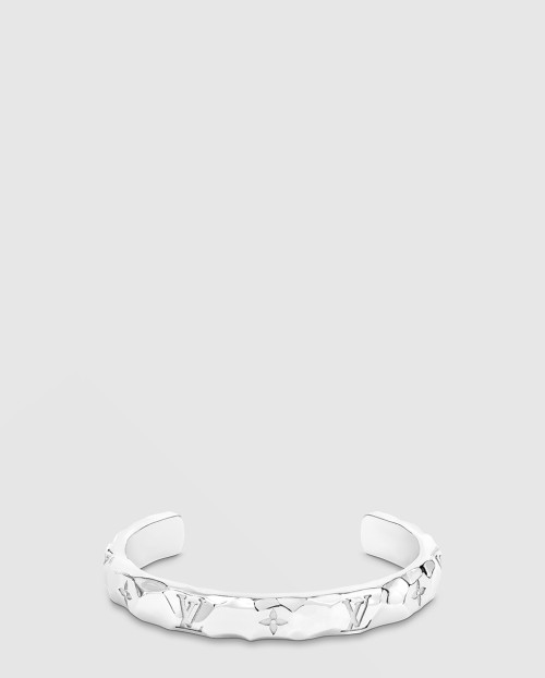 [LOUIS VUITTON-루이비통]모노그램 팔찌 M00332