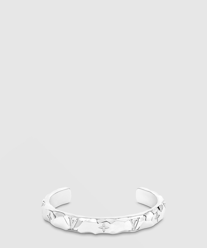 레플리카|이미테이션 louis-vuitton-루이비통모노그램-팔찌-m00332