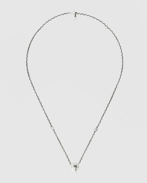 [GUCCI-구찌]목걸이 774051