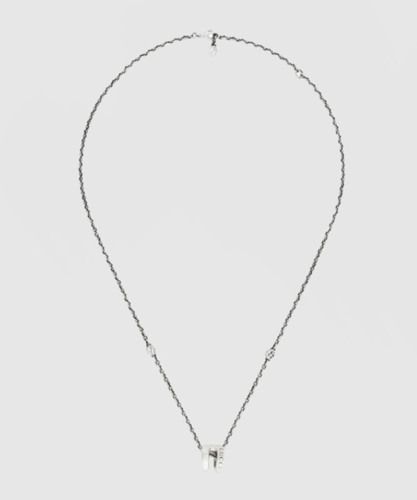 [GUCCI-구찌]목걸이 774051