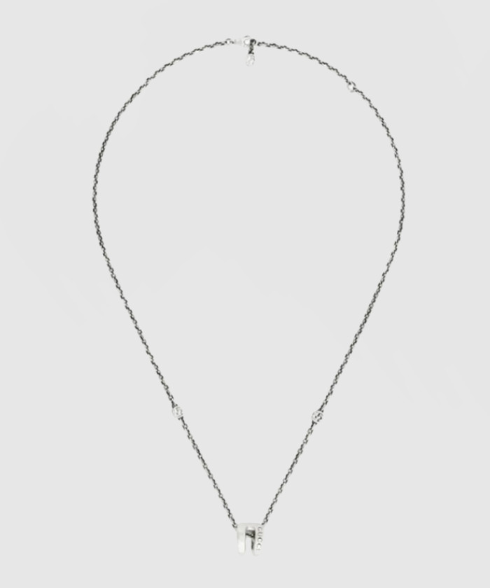 레플리카|이미테이션 gucci-구찌목걸이-774051