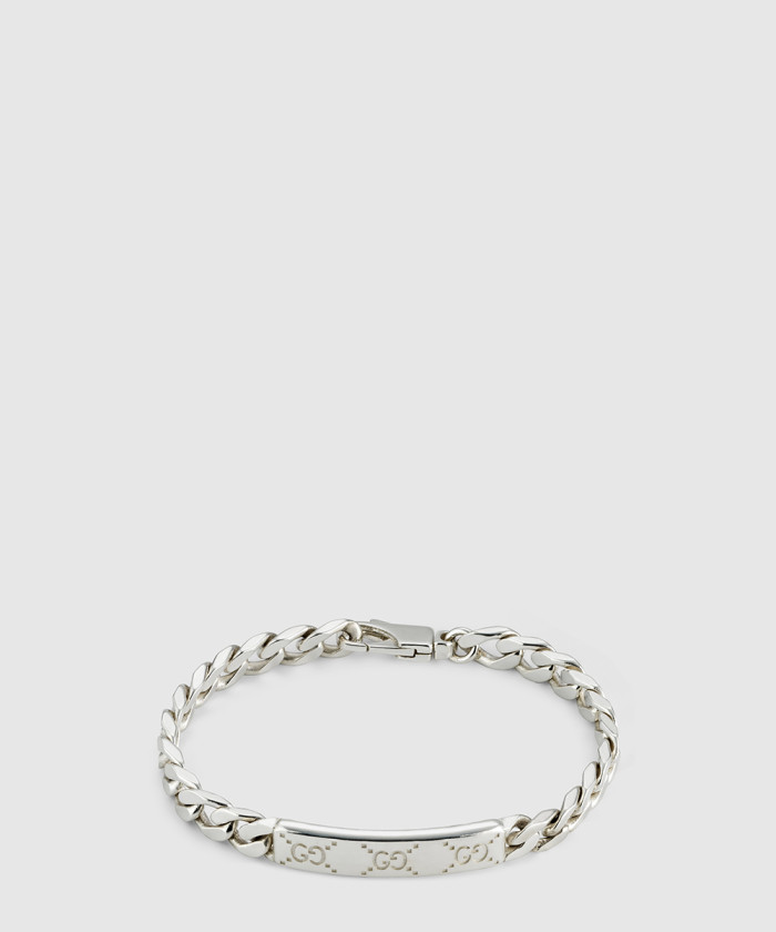 레플리카|이미테이션 gucci-구찌gg-태그-구찌-시그니처-팔찌-814851