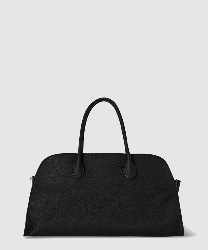 레플리카|이미테이션 the-row-더로우토트백-ew-margaux-가죽백-w1629l