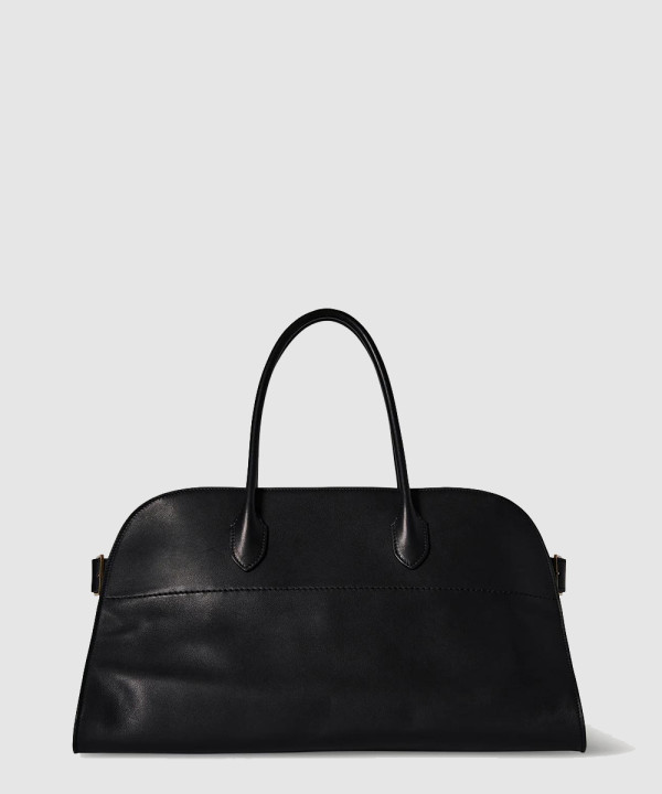 [THE ROW-더로우]EW Margaux 마고 가죽백 W1629L