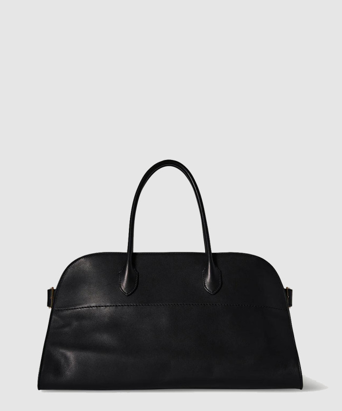 레플리카|이미테이션 the-row-더로우ew-margaux-마고-가죽백-w1629l