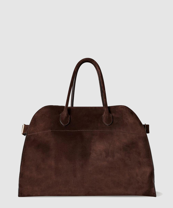 레플리카|이미테이션 the-row-더로우soft-margaux-15-스웨이드백-w1255l