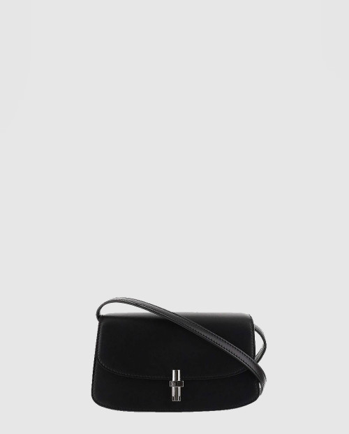 [THE ROW-더로우]크로스 숄더백 W1569L