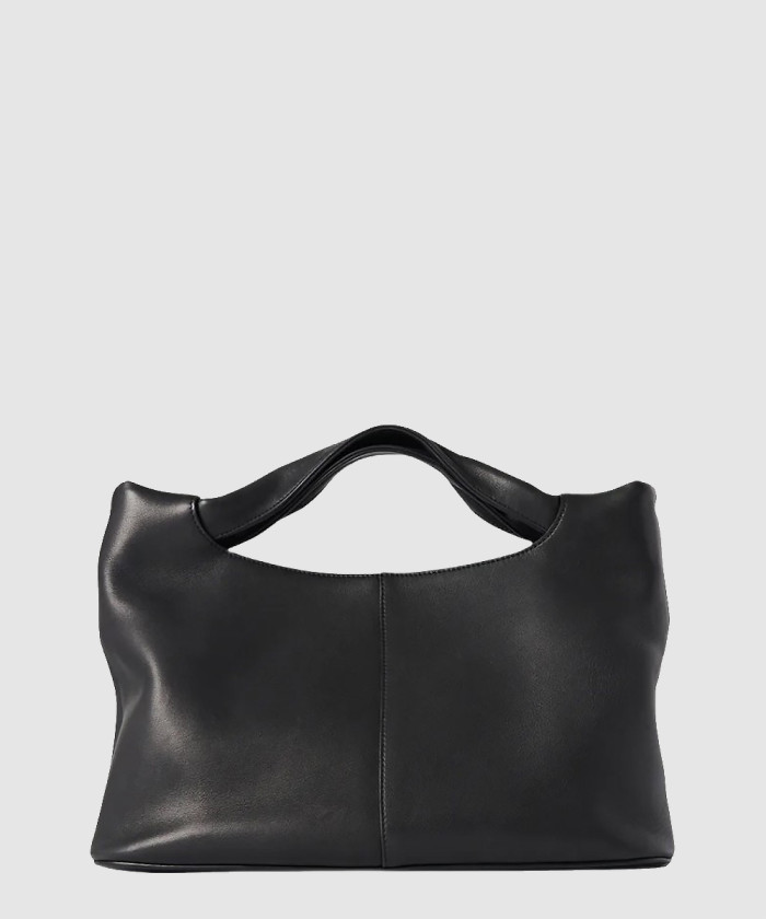 레플리카|이미테이션 the-row-더로우캠든-레더백-w1540l