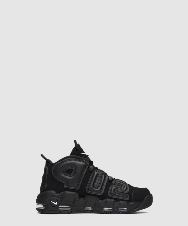 [NIKE-나이키]에어 모어 업템포 902290