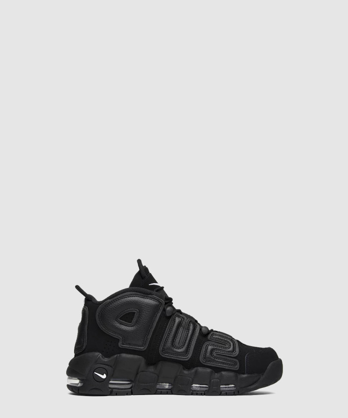 레플리카|이미테이션 nike-나이키에어-모어-업템포-902290