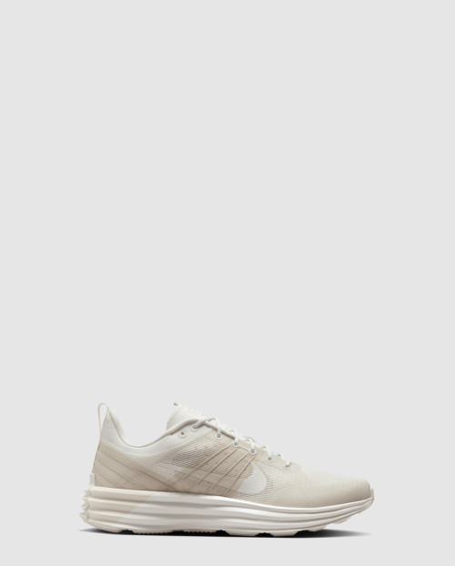 [NIKE-나이키]에어맥스 90 루나 롬 DV2440