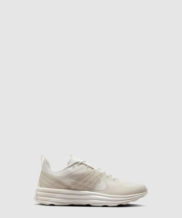 [NIKE-나이키]에어맥스 90 루나 롬 DV2440