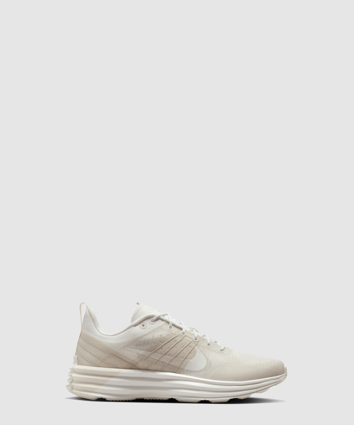 레플리카|이미테이션 nike-나이키에어맥스-90-루나-롬-dv2440