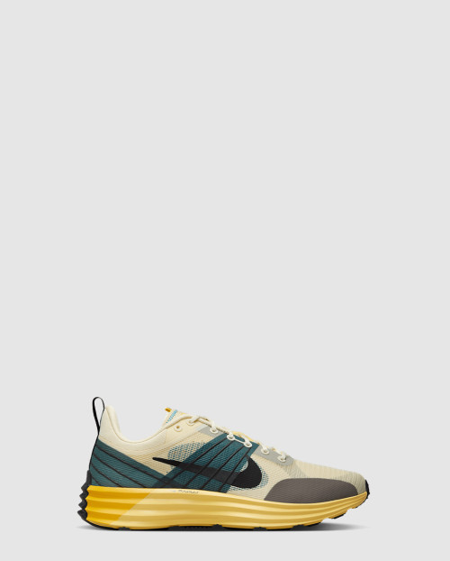 [NIKE-나이키]에어맥스 90 루나 롬 DV2440