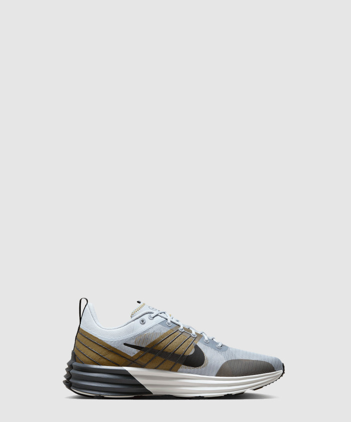 레플리카|이미테이션 nike-나이키에어맥스-90-루나-롬-dv2440-2