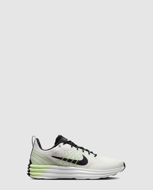 [NIKE-나이키]에어맥스 90 루나 롬 HJ8999