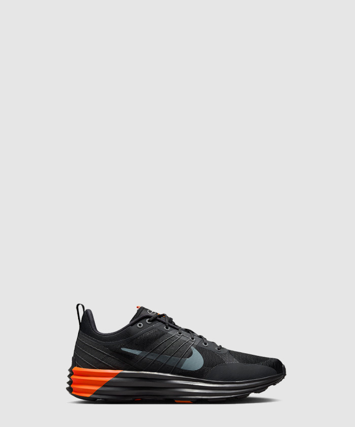 레플리카|이미테이션 nike-나이키에어맥스-90-루나-롬-hj8999-1