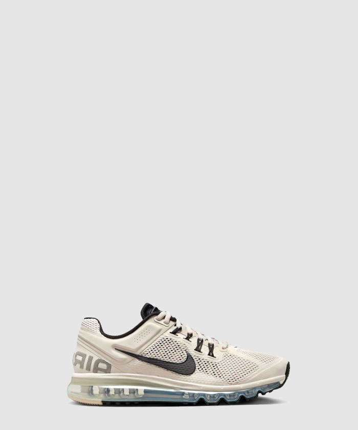 레플리카|이미테이션 nike-나이키에어맥스-2013-fz3156