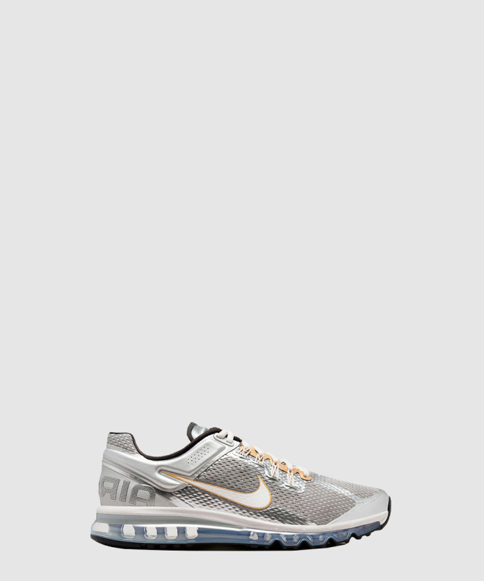 레플리카|이미테이션 nike-나이키에어맥스-2013-hj7901